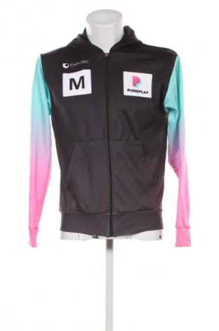 Мъжки суитшърт Bavac, Размер M, Цвят Многоцветен, Цена 6,13 €