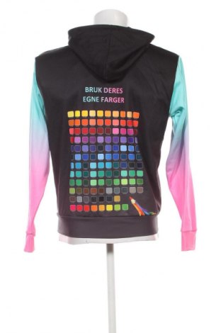 Мъжки суитшърт Bavac, Размер M, Цвят Многоцветен, Цена 6,13 €