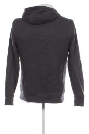 Pánská mikina  Best Connections, Velikost S, Barva Šedá, Cena  239,00 Kč