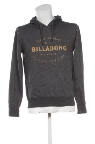 Pánská mikina  Billabong, Velikost S, Barva Vícebarevné, Cena  329,00 Kč