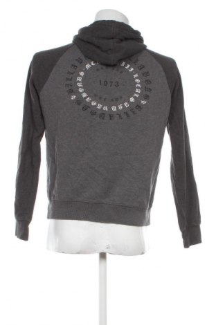 Pánská mikina  Billabong, Velikost S, Barva Šedá, Cena  329,00 Kč