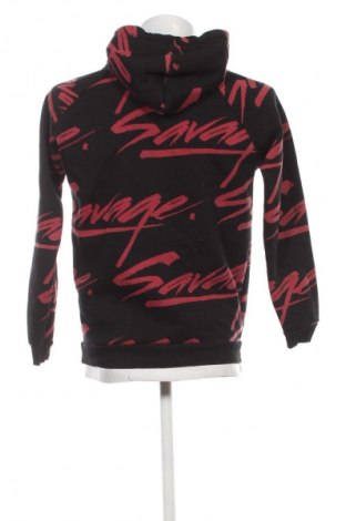 Мъжки суитшърт Black Squad, Размер S, Цвят Многоцветен, Цена 6,13 €