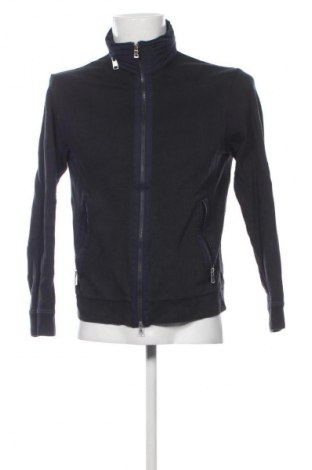 Pánská mikina  Bogner, Velikost M, Barva Modrá, Cena  1 299,00 Kč