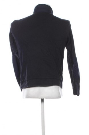 Pánská mikina  Bogner, Velikost M, Barva Modrá, Cena  1 299,00 Kč