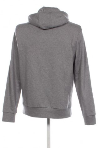 Férfi sweatshirt Calvin Klein, Méret M, Szín Szürke, Ár 10 629 Ft