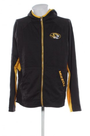 Pánská mikina  Colosseum, Velikost XL, Barva Vícebarevné, Cena  229,00 Kč