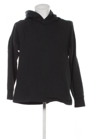 Pánská mikina  Converse, Velikost M, Barva Modrá, Cena  1 249,00 Kč