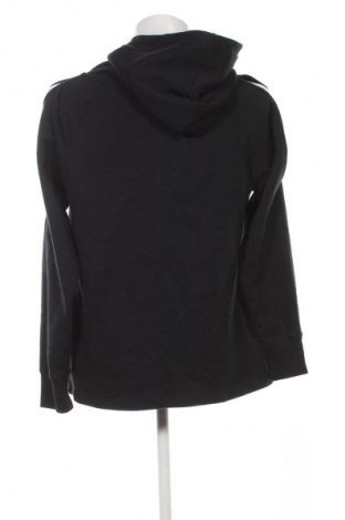 Pánská mikina  Converse, Velikost M, Barva Modrá, Cena  1 249,00 Kč