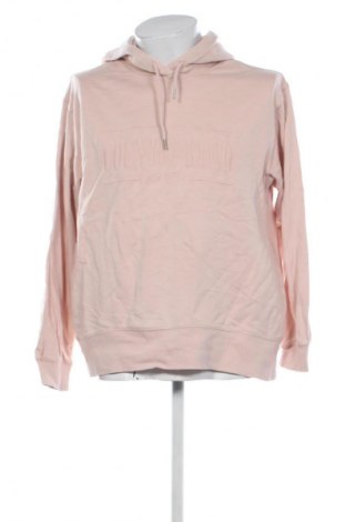 Pánská mikina  Country Road, Velikost L, Barva Béžová, Cena  439,00 Kč