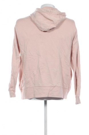 Pánská mikina  Country Road, Velikost L, Barva Béžová, Cena  439,00 Kč