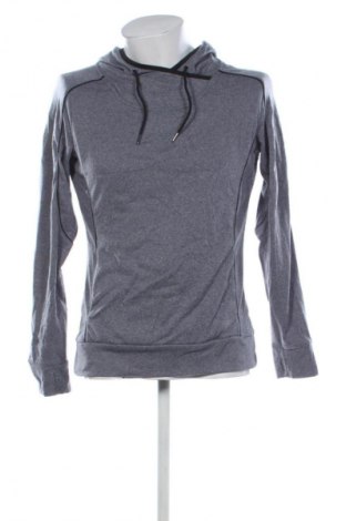 Herren Sweatshirt Crane, Größe L, Farbe Grau, Preis € 11,99