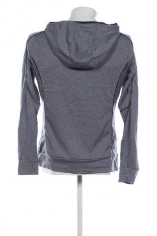 Herren Sweatshirt Crane, Größe L, Farbe Grau, Preis € 11,99