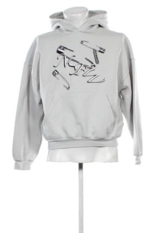 Pánská mikina  Cropp, Velikost S, Barva Šedá, Cena  599,00 Kč