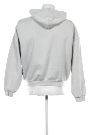 Pánská mikina  Cropp, Velikost S, Barva Šedá, Cena  599,00 Kč