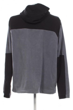 Мъжки суитшърт Decathlon, Размер XXL, Цвят Многоцветен, Цена 18,40 €