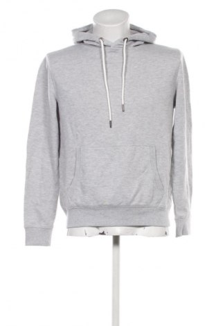 Pánská mikina  Dunnes, Velikost M, Barva Šedá, Cena  329,00 Kč