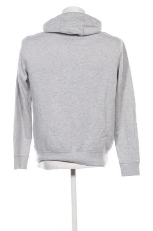 Pánská mikina  Dunnes, Velikost M, Barva Šedá, Cena  329,00 Kč