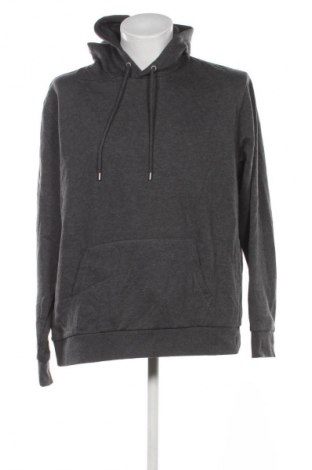 Pánská mikina  Dunnes, Velikost XXL, Barva Šedá, Cena  559,00 Kč