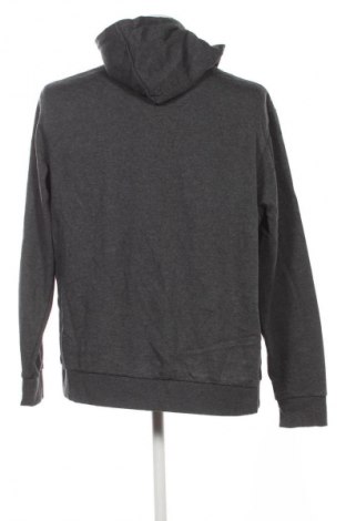 Pánská mikina  Dunnes, Velikost XXL, Barva Šedá, Cena  559,00 Kč