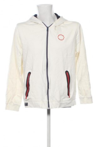 Pánská mikina  Dynamic, Velikost XL, Barva Vícebarevné, Cena  279,00 Kč