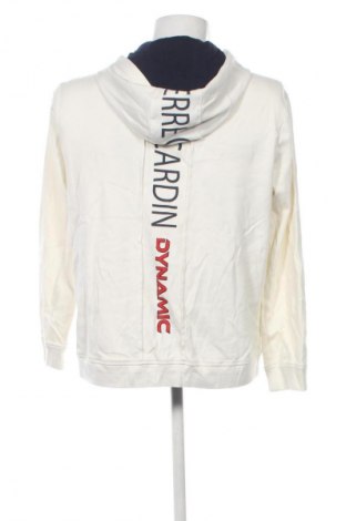 Pánská mikina  Dynamic, Velikost XL, Barva Vícebarevné, Cena  279,00 Kč