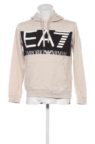 Pánská mikina  Emporio Armani, Velikost M, Barva Vícebarevné, Cena  909,00 Kč