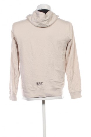 Pánská mikina  Emporio Armani, Velikost M, Barva Vícebarevné, Cena  909,00 Kč