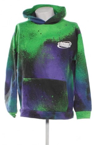 Pánská mikina  FSBN, Velikost L, Barva Vícebarevné, Cena  219,00 Kč