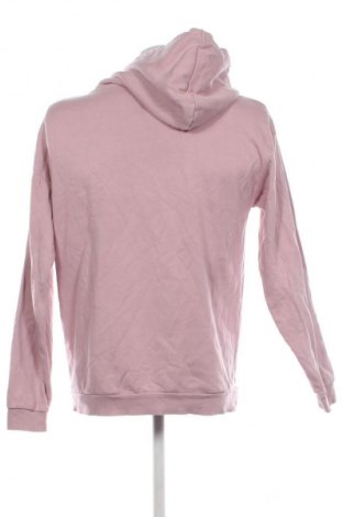 Мъжки суитшърт FSBN, Размер M, Цвят Розов, Цена 6,13 €