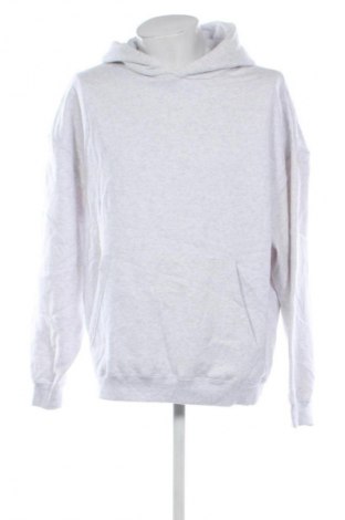 Мъжки суитшърт Factorie, Размер XL, Цвят Сив, Цена 7,66 €