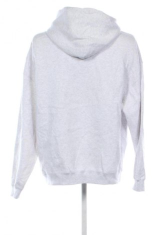 Мъжки суитшърт Factorie, Размер XL, Цвят Сив, Цена 7,66 €