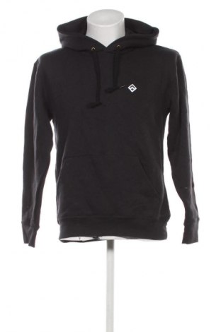 Pánská mikina  Fruit Of The Loom, Velikost M, Barva Černá, Cena  209,00 Kč