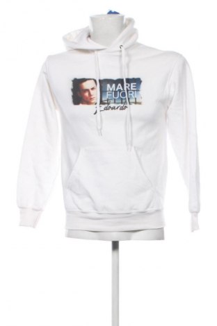 Pánská mikina  Fruit Of The Loom, Velikost S, Barva Vícebarevné, Cena  339,00 Kč