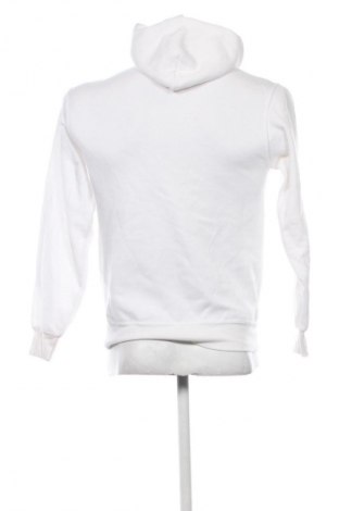 Pánská mikina  Fruit Of The Loom, Velikost S, Barva Vícebarevné, Cena  339,00 Kč