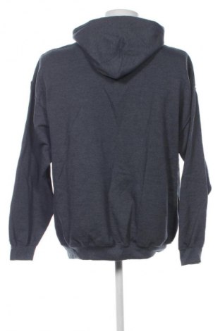 Мъжки суитшърт Gildan, Размер XL, Цвят Многоцветен, Цена 20,45 €