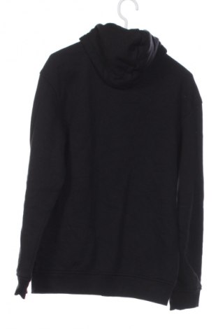 Мъжки суитшърт H&M, Размер XS, Цвят Черен, Цена 7,15 €