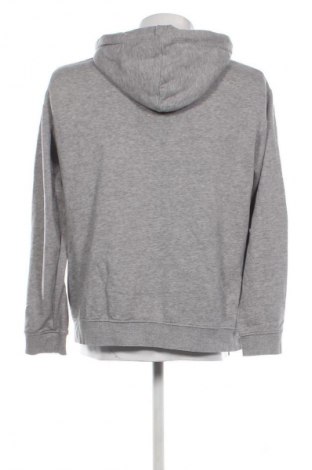 Pánská mikina  H&M, Velikost M, Barva Šedá, Cena  347,00 Kč