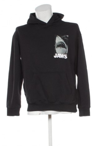 Pánska mikina  H&M, Veľkosť S, Farba Čierna, Cena  9,95 €