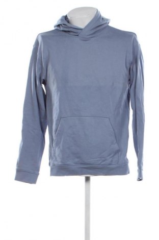 Pánská mikina  H&M, Velikost M, Barva Šedá, Cena  569,00 Kč