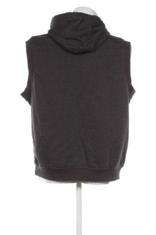 Мъжки суитшърт H&M Divided, Размер M, Цвят Сив, Цена 9,71 €