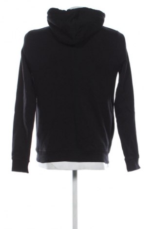 Férfi sweatshirt H&M Divided, Méret S, Szín Fekete, Ár 7 029 Ft