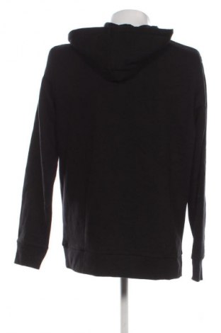 Мъжки суитшърт Jack & Jones, Размер XL, Цвят Черен, Цена 25,05 €