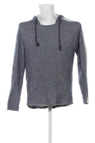 Ανδρικό φούτερ Jack & Jones, Μέγεθος L, Χρώμα Πολύχρωμο, Τιμή 15,99 €