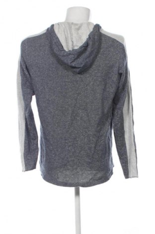 Ανδρικό φούτερ Jack & Jones, Μέγεθος L, Χρώμα Πολύχρωμο, Τιμή 15,99 €