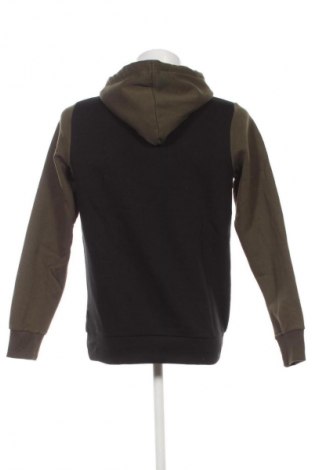Мъжки суитшърт Jack & Jones, Размер M, Цвят Многоцветен, Цена 24,54 €