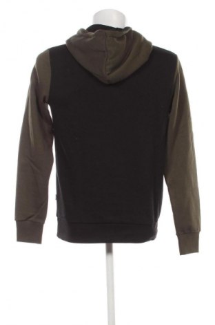 Мъжки суитшърт Jack & Jones, Размер M, Цвят Многоцветен, Цена 26,07 €