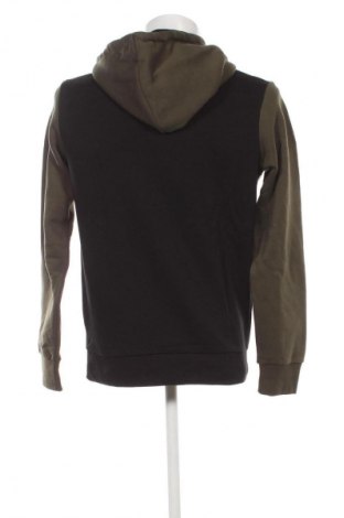 Pánská mikina  Jack & Jones, Velikost M, Barva Vícebarevné, Cena  839,00 Kč