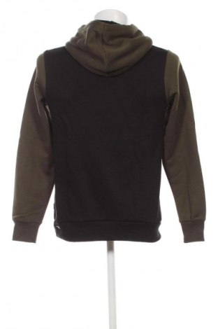 Мъжки суитшърт Jack & Jones, Размер S, Цвят Многоцветен, Цена 23,51 €