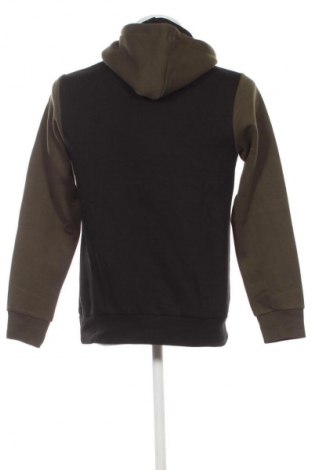 Pánská mikina  Jack & Jones, Velikost S, Barva Vícebarevné, Cena  799,00 Kč