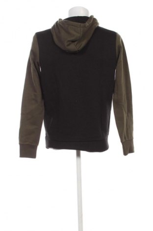 Мъжки суитшърт Jack & Jones, Размер M, Цвят Многоцветен, Цена 24,54 €